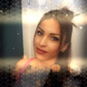 Meet your Posher, Celeste